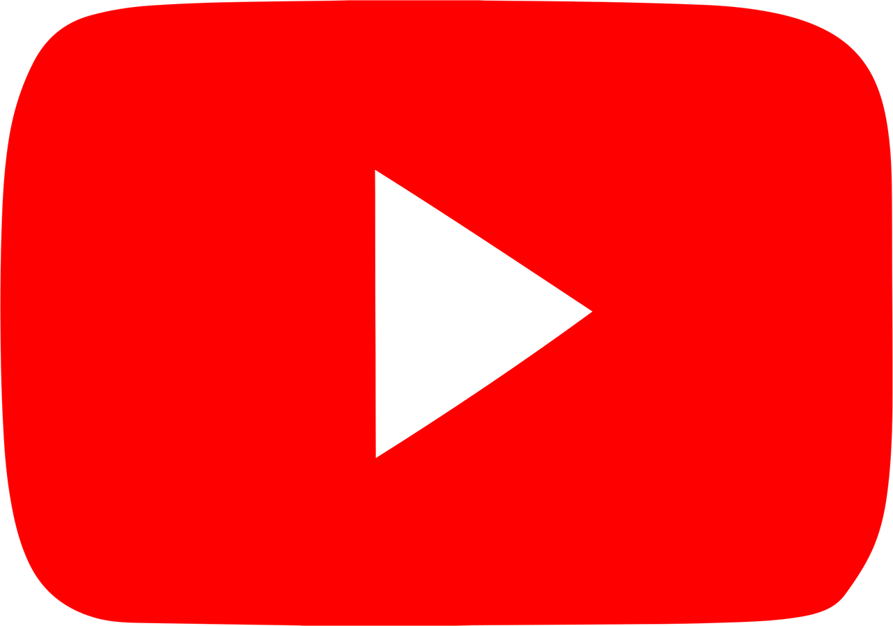YouTube-Logo