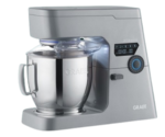 Graef MYestro Silber