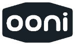 Ooni