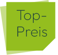 Top Preis