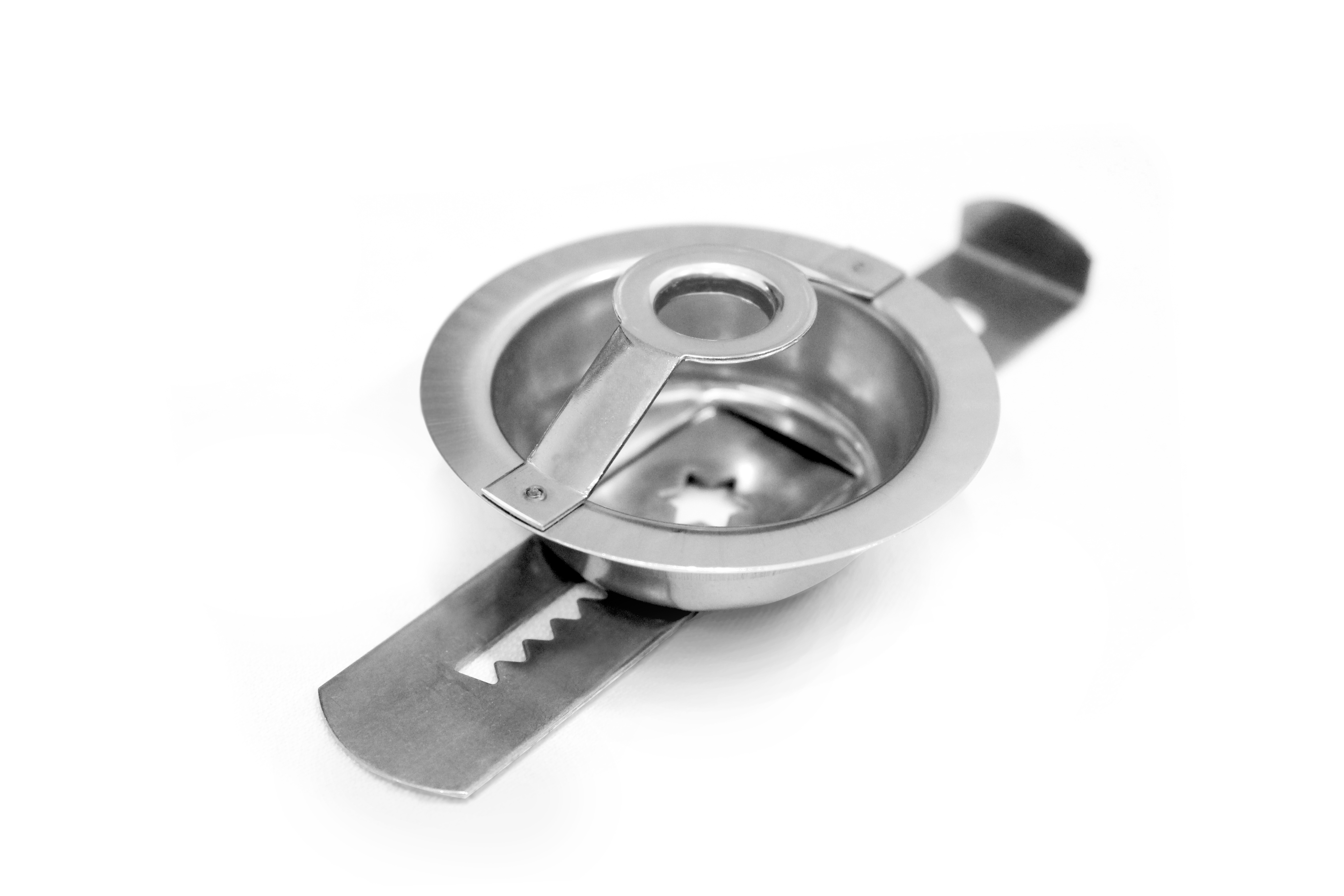 Kit des 5 accessoires - Robots multifonctions Kenwood Kit des 5 accessoires - Robots multifonctions Kenwood