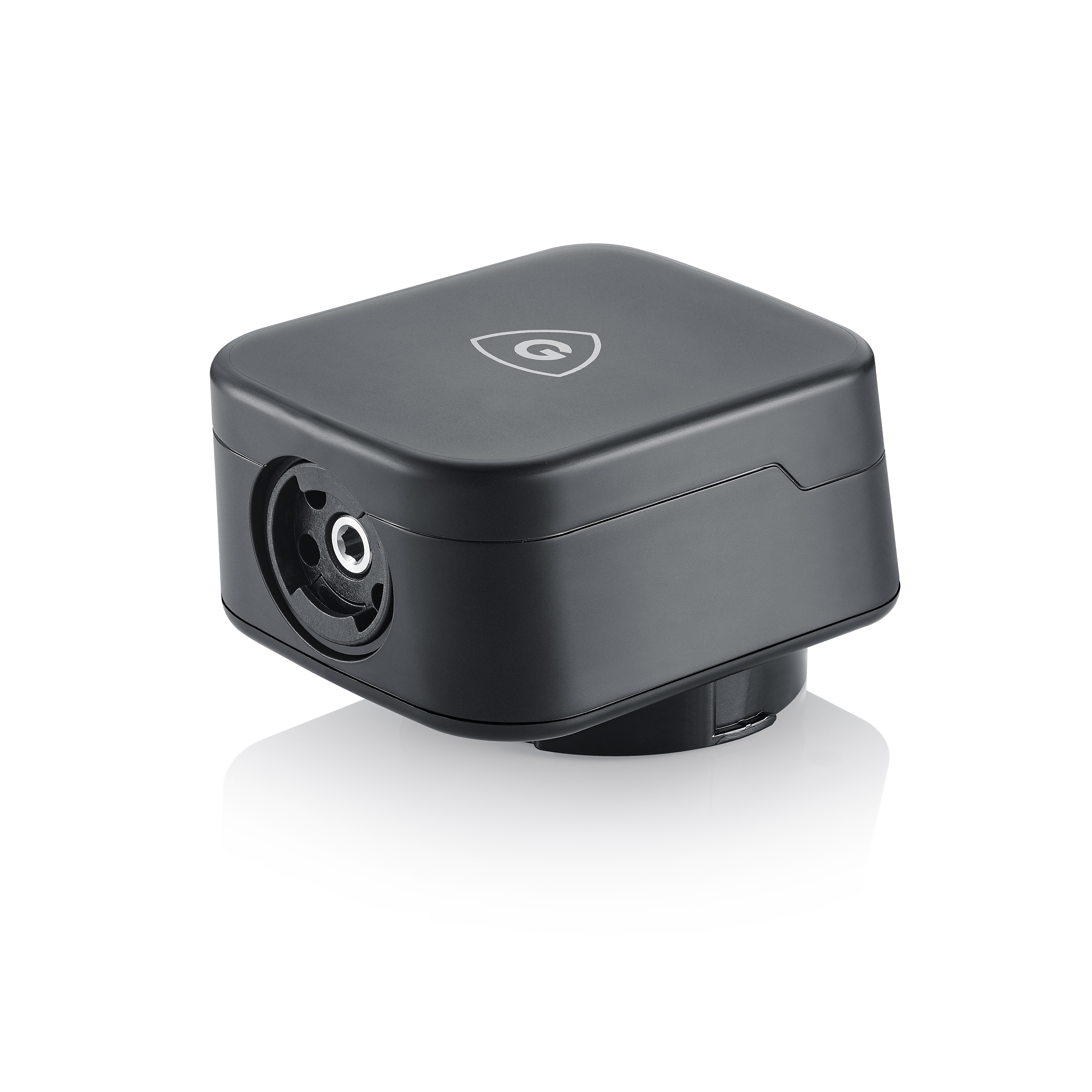Graef MYestro Adapter für Zubehör