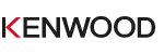 Kenwood Logo