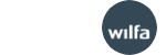 Wilfa Logo