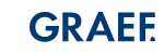 Graef Logo