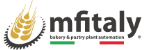 MF Italy