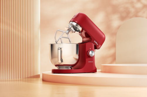 Kenwood kMix Serie
