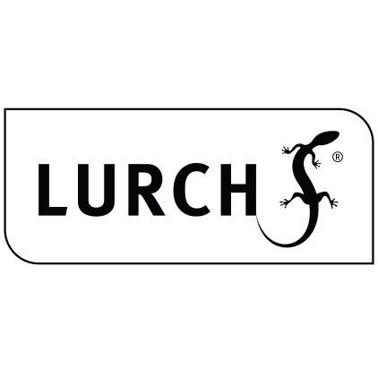 Lurch