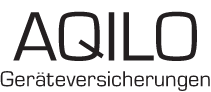 Aqilo