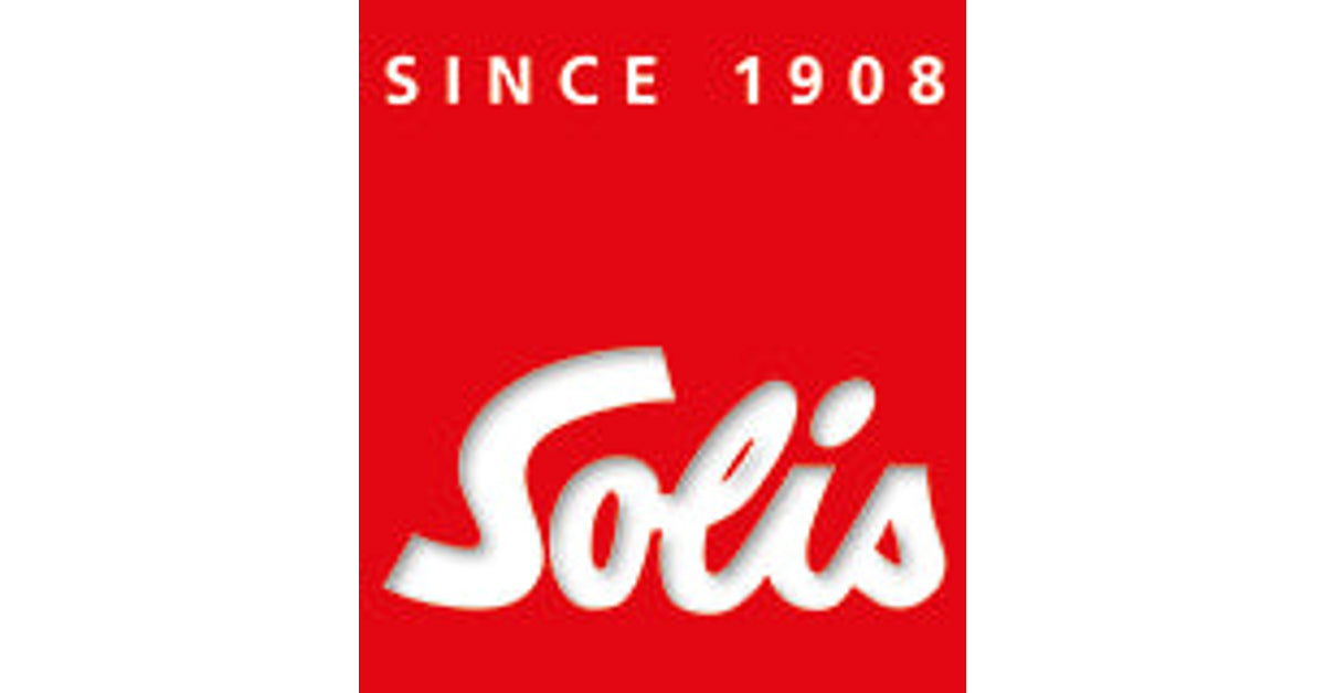 Solis